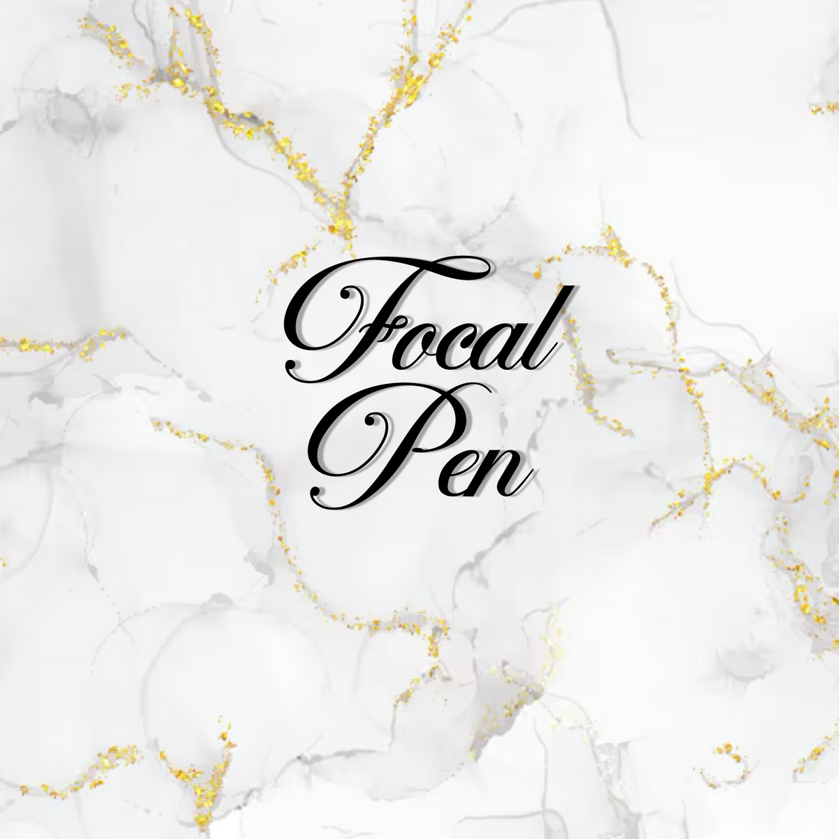 Focal Pen