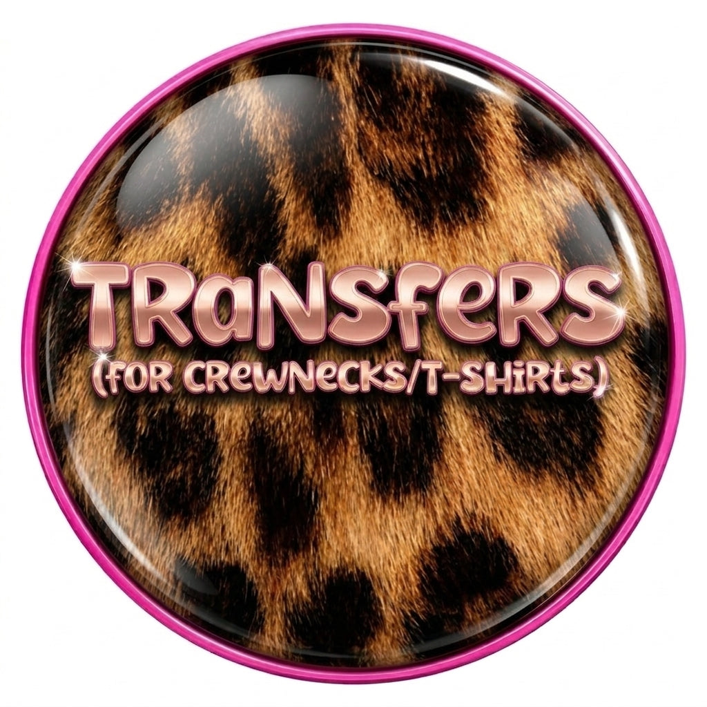 Transfers