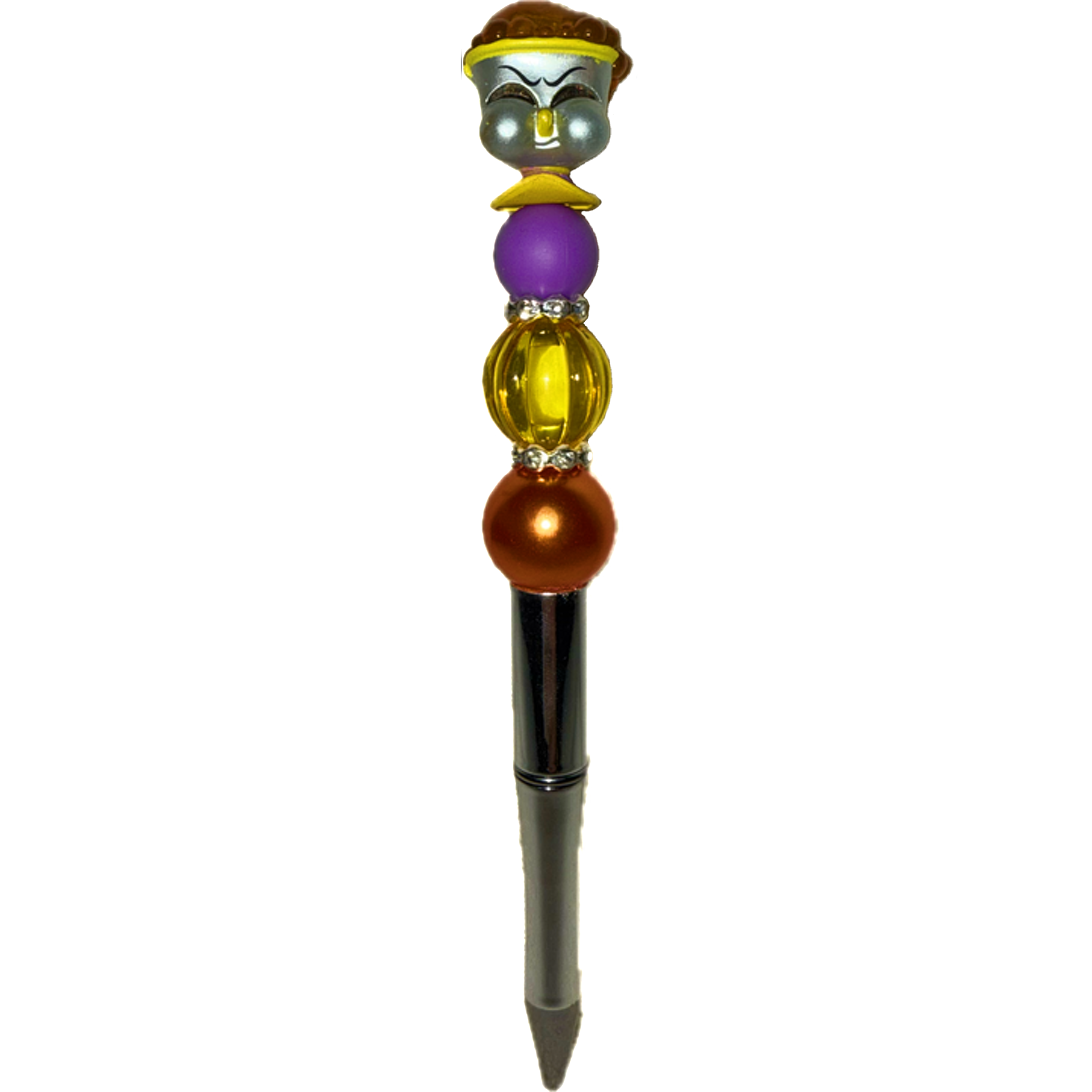 Chip Pen