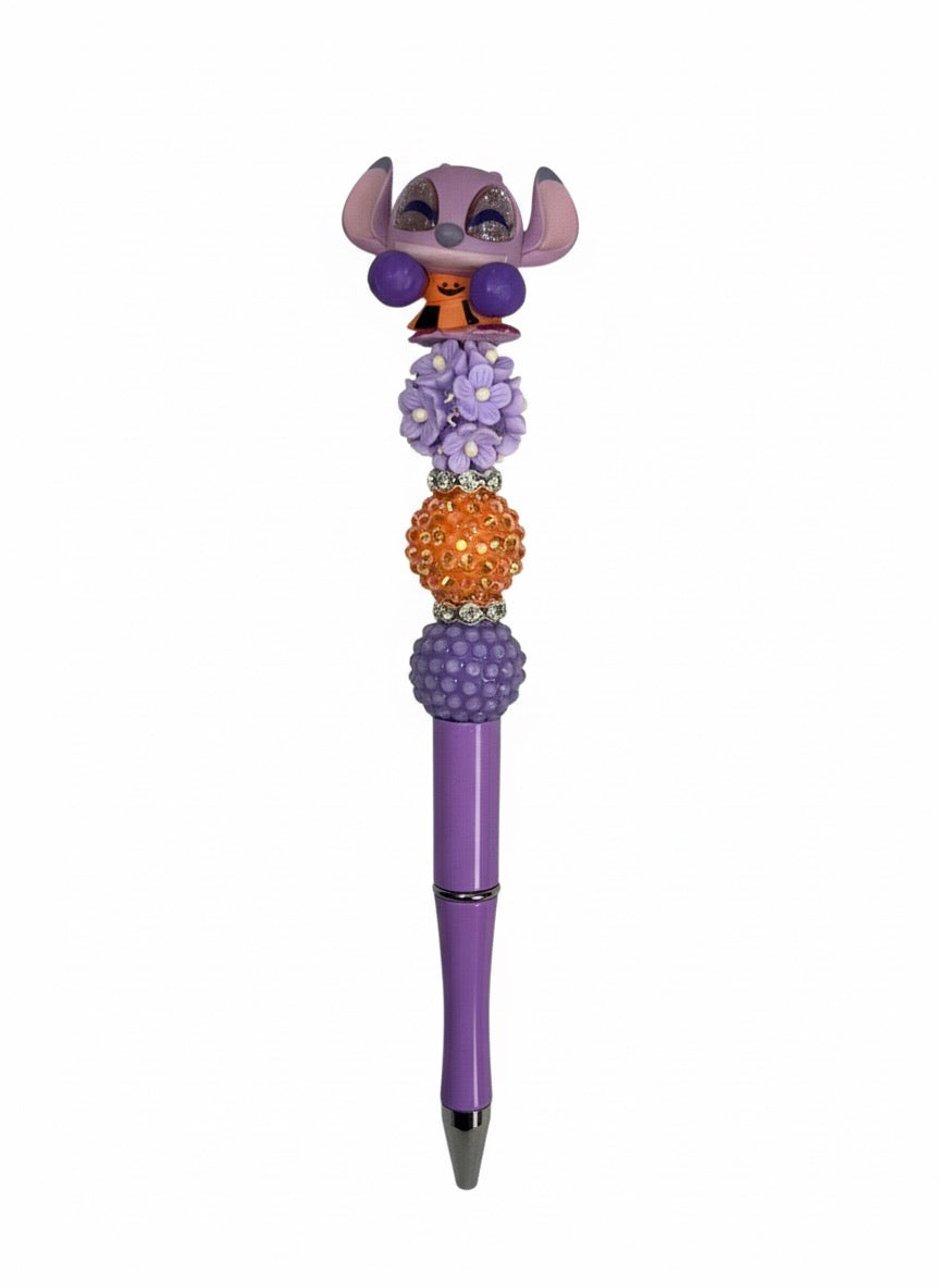 Angel Doorable Pen