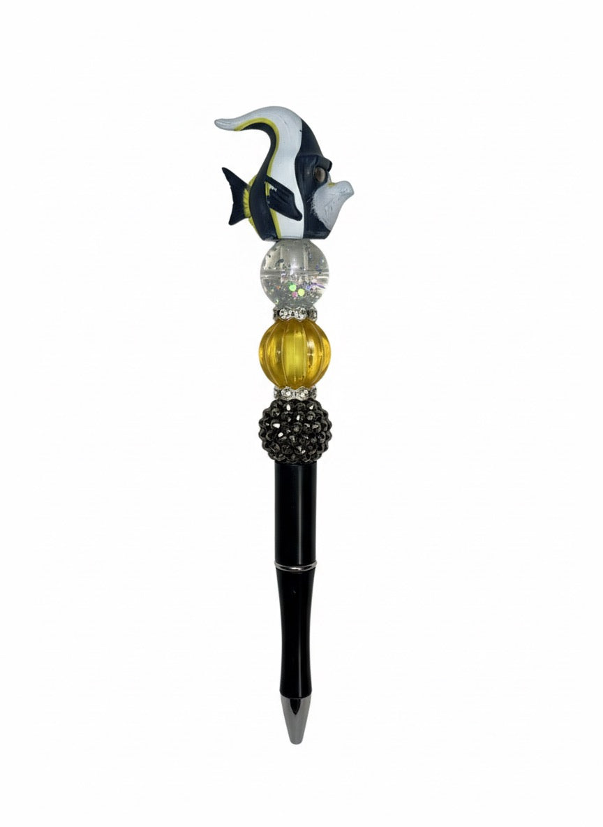 Gill Doorable Pen