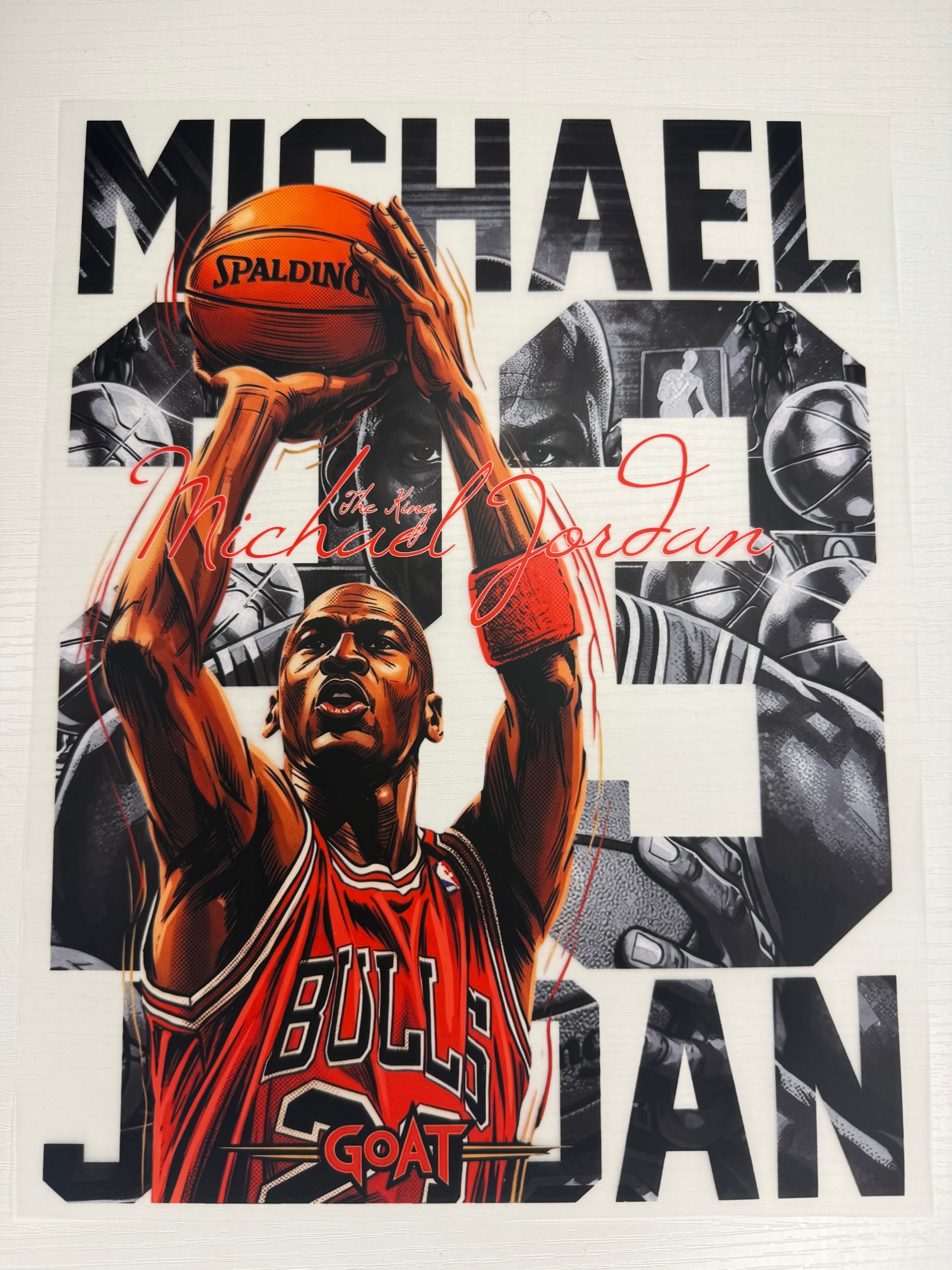 bulls #1 transfer
