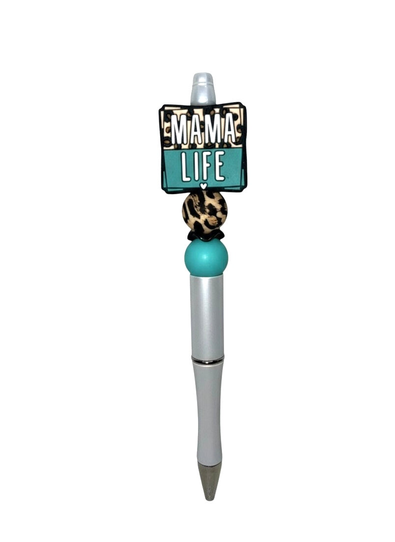 Mama Life Pen