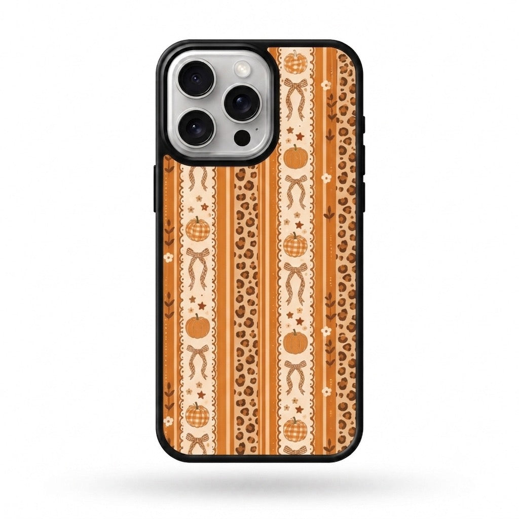 Harvest Lane Phone Case