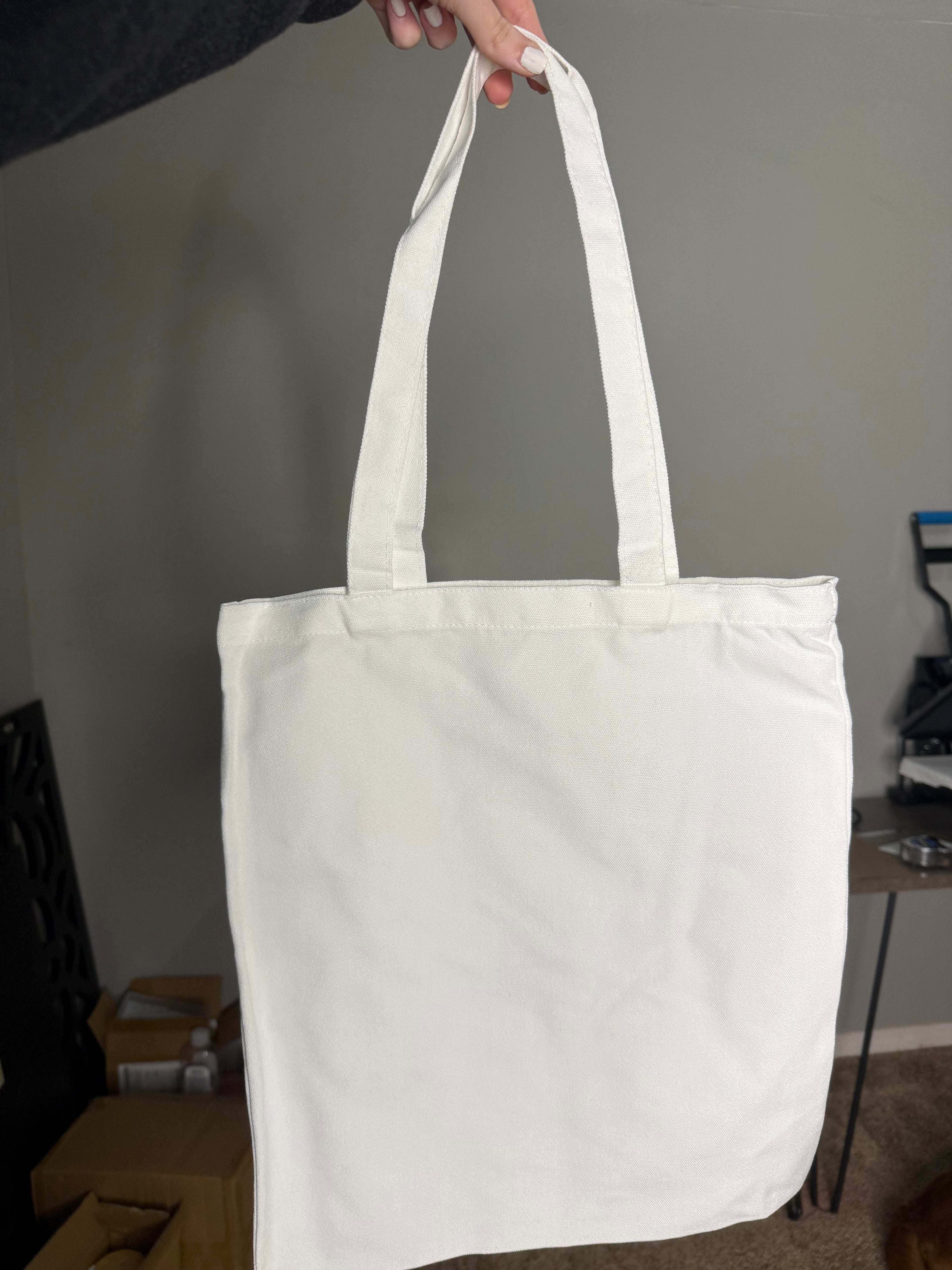 Tote Bags